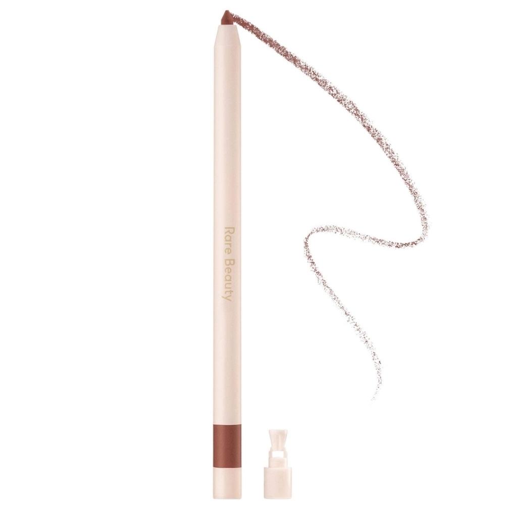 2/$25✨️RB Lip Liner✨️